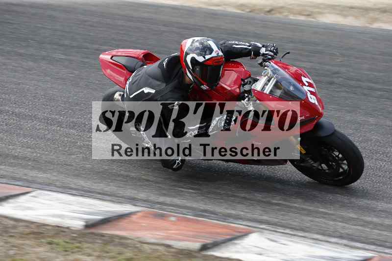 /21 17.06.2026  Ducati Schweiz Track Warmup ADR/Gruppe gruen/911